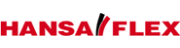 Hansa Flex