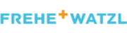 Frehe + Watzl Therapie GmbH