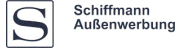 Schiffmann Außenwerbung GmbH
