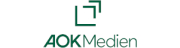 AOK Medien GmbH