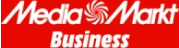 MediaMarkt Business BE
