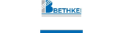 Bethke Elektroinstallation/ Werbeanlagen GmbH