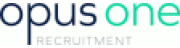 OPUS ONE Recruitment GmbH
