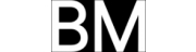 Büscher & Meurer Elektro- und Medientechnik GmbH