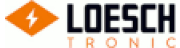 LOESCH Tronic GmbH