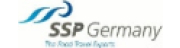 SSP