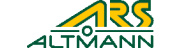 ARS Altmann AG