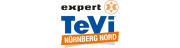 TeVi Markt