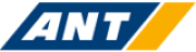 ANT Applied New Technologies AG