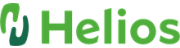 Helios Gesundheit