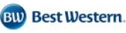 Best Western Hotel Dreiländerbrücke