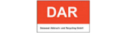 DAR Dessauer Abbruch- und Recycling GmbH
