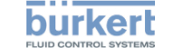 Bürkert Fluid Control Systems