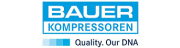 Bauer Kompressoren