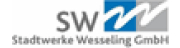 Stadtwerke Wesseling GmbH