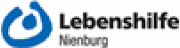 Lebenshilfe Nienburg gGmbH
