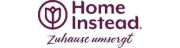 HISB Betreuungsdienst Hamm GmbH
