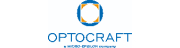 Optocraft GmbH