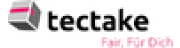 TecTake GmbH
