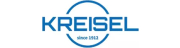 KREISEL Industries GmbH