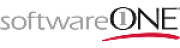 SoftwareOne Deutschland GmbH