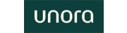 Unora GmbH
