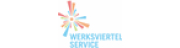 Werksviertel Service GmbH & Co. KG