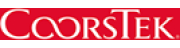 CoorsTek GmbH