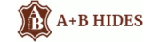 A+B HIDES GmbH & Co KG