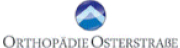 Orthopädie Osterstraße Dr. med. O. Bergmann - Dr. med. S. Keßler