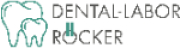 Dental-Labor Reinhold Röcker GmbH