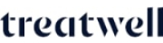 Treatwell DACH GmbH