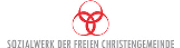 Sozialwerk der Freien Christengemeinde Bremen e.V.