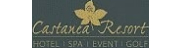 Best Western Premier Castanea Resort Hotel