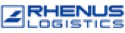 Rhenus Assets & Services GmbH & Co. KG