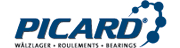 Friedrich PICARD GmbH & Co. KG