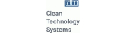 Dürr CTS GmbH