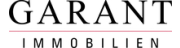 Garant Immobilien
