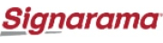 Duo-Projekt Franchise GmbH