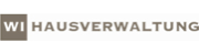 WI-Hausverwaltung GmbH