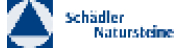 Schädler Natursteine