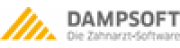 DAMPSOFT GmbH