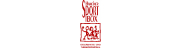 Hamelner Sportbox GmbH