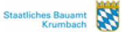 Staatliches Bauamt Krumbach