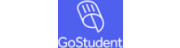 GoStudent