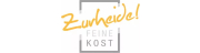 EDEKA Zurheide Feine Kost