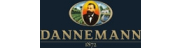 Dannemann