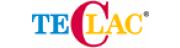 Teclac Werner GmbH