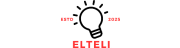 ELTELI