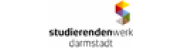 Studierendenwerk Darmstadt AöR